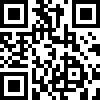 https://qudsonline.ir/x8WVR