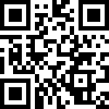 https://qudsonline.ir/x85sV