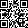 https://qudsonline.ir/x7QYF