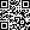 https://qudsonline.ir/x6kkM