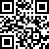https://qudsonline.ir/xbqxg