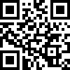 https://qudsonline.ir/xcHZw