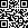 https://qudsonline.ir/x8TP9