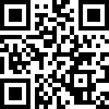 https://qudsonline.ir/xbXZ3