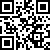 https://qudsonline.ir/x7ZkR