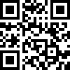 https://qudsonline.ir/x6b4g