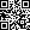 https://qudsonline.ir/x9shQ