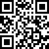 https://qudsonline.ir/xbvwg