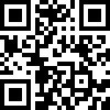 https://qudsonline.ir/xbZQK