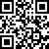 https://qudsonline.ir/xcVjV