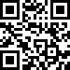 https://qudsonline.ir/x8kt5