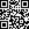 https://qudsonline.ir/xcg65