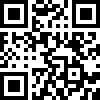 https://qudsonline.ir/xbT84