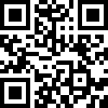 https://qudsonline.ir/xcxfR