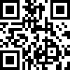 https://qudsonline.ir/xbWNC