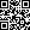 https://qudsonline.ir/x8D8C