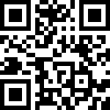 https://qudsonline.ir/x9hQK