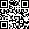 https://qudsonline.ir/x7kZc
