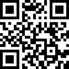 https://qudsonline.ir/xcFc5