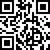 https://qudsonline.ir/x8GBk