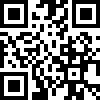 https://qudsonline.ir/x8YtR