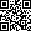 https://qudsonline.ir/xcwh6
