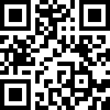 https://qudsonline.ir/x98RZ