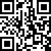https://qudsonline.ir/xbkHc