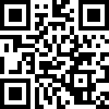 https://qudsonline.ir/xc9xL