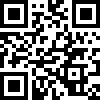 https://qudsonline.ir/xc2WS