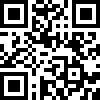 https://qudsonline.ir/x7ymV