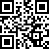 https://qudsonline.ir/xc6DQ