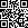 https://qudsonline.ir/xdpd