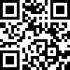 https://qudsonline.ir/x9JMC
