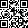 https://qudsonline.ir/x86LD