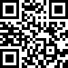 https://qudsonline.ir/xcvvm