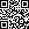 https://qudsonline.ir/x7x4h