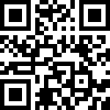https://qudsonline.ir/x6HK6