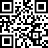 https://qudsonline.ir/xc4pY
