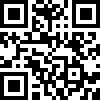 https://qudsonline.ir/xcWMs