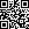https://qudsonline.ir/xcbBh