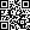 https://qudsonline.ir/xckT7