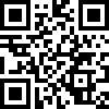 https://qudsonline.ir/x6rwv