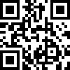 https://qudsonline.ir/xc5Kp