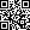 https://qudsonline.ir/xcxwq