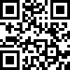 https://qudsonline.ir/x8KVJ