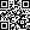 https://qudsonline.ir/x7X9d