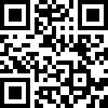 https://qudsonline.ir/x7qHj