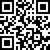 https://qudsonline.ir/xc6yV