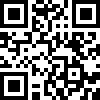 https://qudsonline.ir/xcvKv